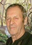Jean-Yves Dunn
