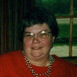 Sydney Dale Geraldine Davis