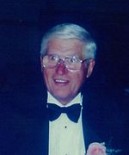 Robert Billings
