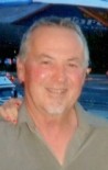Dennis Jackson