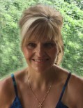 Johanne Hermary