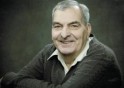 Jean-Jacques Beaulieu
