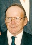 Georges Cloutier