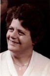 Carol Bouchard