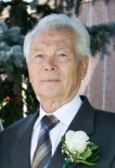 Osvaldo Pannozzi