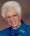 Donna Franklin