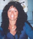 Chantal Anderson