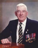Austin Lewis Douthwright