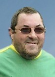 Gaétan Ross