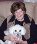 Marjorie Leona Latham