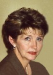 Denise Métivier