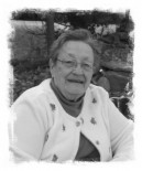 Carolyn MacDonald
