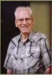 Robert Ritchie