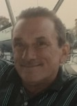 Gary Rymes