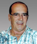 Roger Montminy