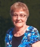 Beatrice Barbara David