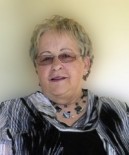 Julienne Gauthier