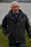 Fred Medley