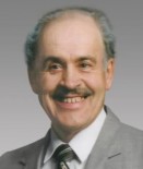 Louis-Joseph Gingras