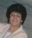 Lina Savard
