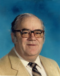 John Klassen