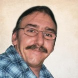 François Côté