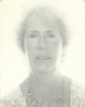 Joy Pogson