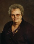 Edna Piehl