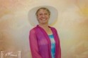 Janice Altin