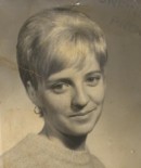Sandra Jones