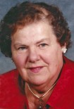 Esther Vermeersch