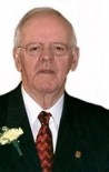 Raymond Caron