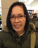 Susan Diana