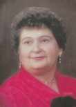 Yolande Campagna