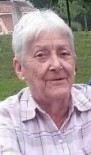 Jessie Marion Morse