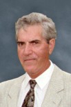 Michel Fontaine