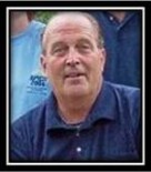 Jimmy Berry