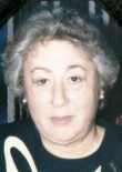 Thérèse Roger