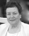 Betty Armstrong