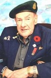 Maurice Bilodeau