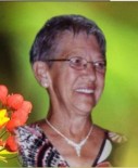 Denise Paquette