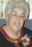 Joan Middlebrooks
