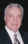Remigio Colautti