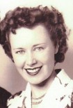 Dorothy White