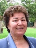 Eleni Nessinis