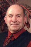Albert Mailloux