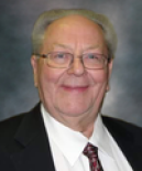 Jerry Kindopp