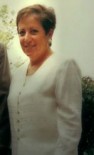 Maria Oliveira
