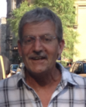 Scott Anderson