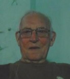 Gérard Alost
